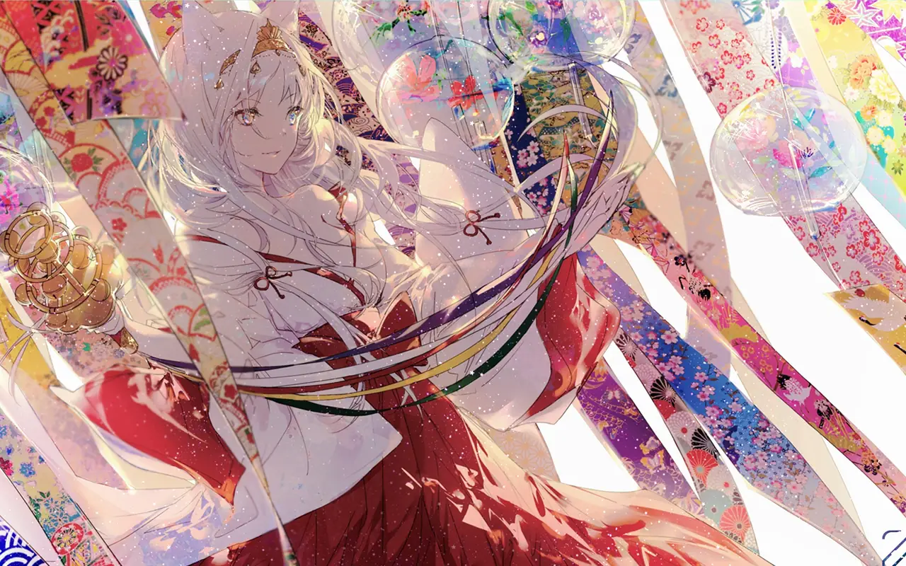 横图 17