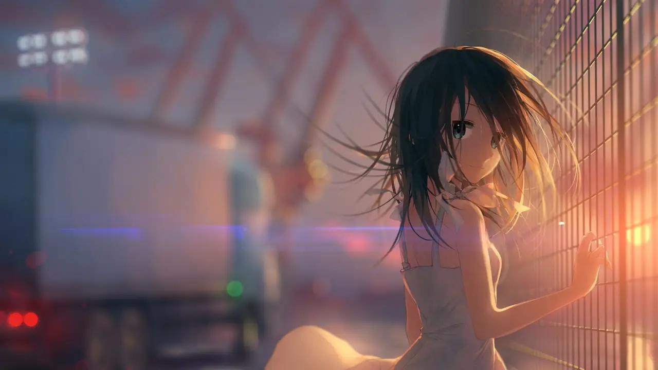 横图 472